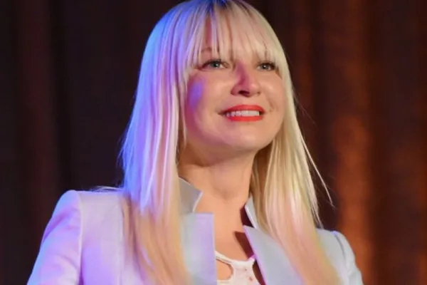 Sia 