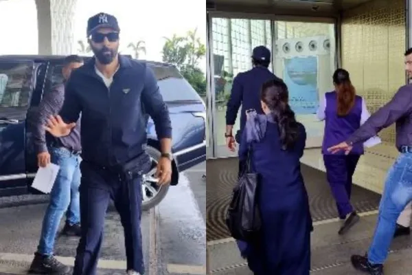 Ranbir Kapoor 