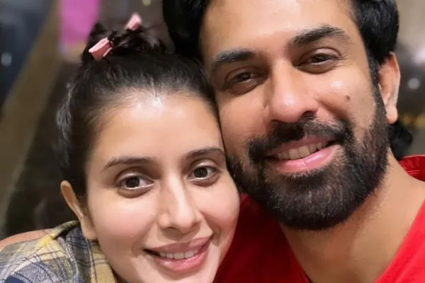 Rajeev Sen 