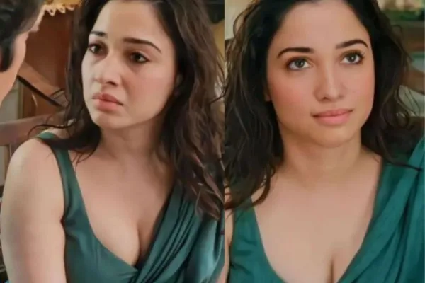Tamannaah Bhatia 