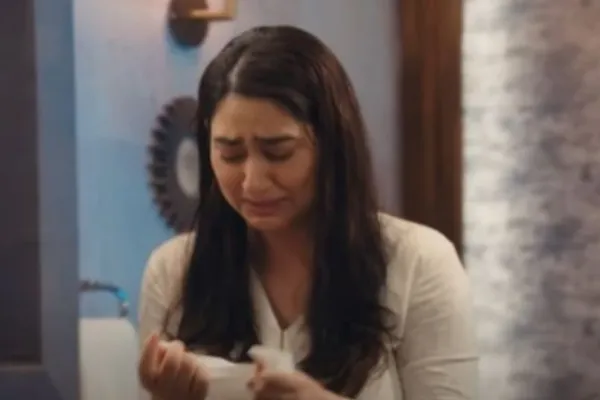 BALH 3 recap 