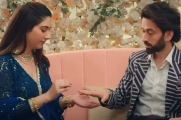 'BAlH' RECAP