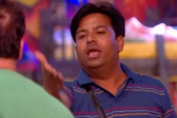 Puneet Superstar 