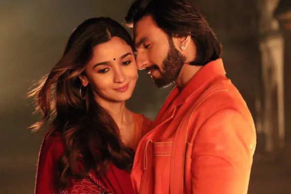 Rocky Aur Rani trailer out now 