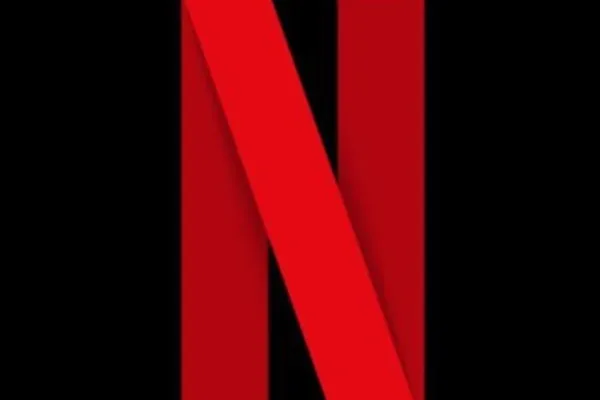 Netflix India 