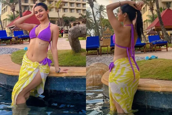 Avneet Kaur