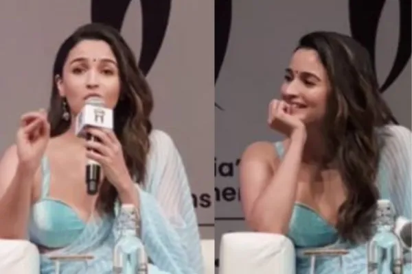 Alia Bhatt paps 