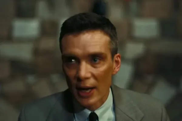Oppenheimer scene sparks outrage in India 