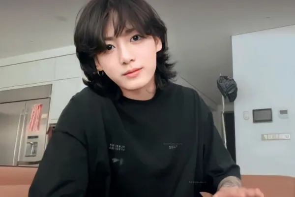 BTSSS
