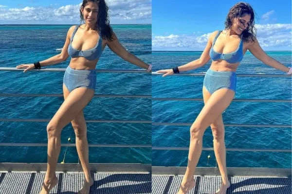 Kubbra Sait 