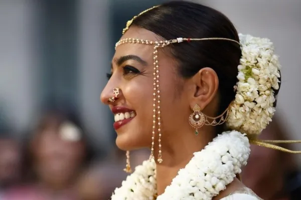 Radhika Apte 