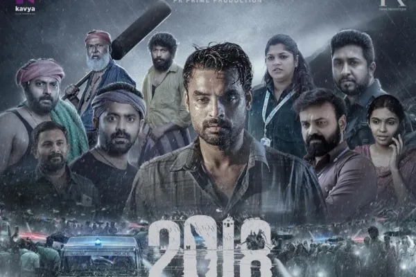 2018 Tovino Thomas 