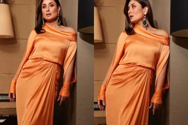 Kareena Kapoor Khan