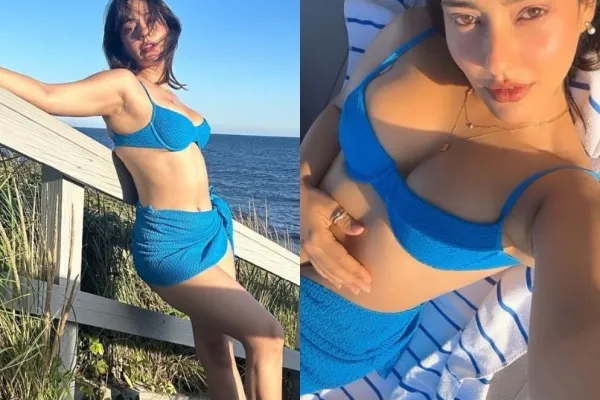 Neha Sharma