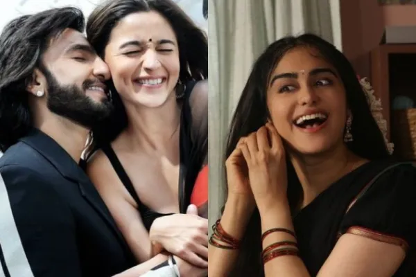 RRKPK and The Kerala Story 