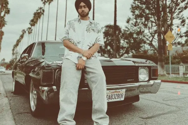 Shubh's India Tour cancelled 