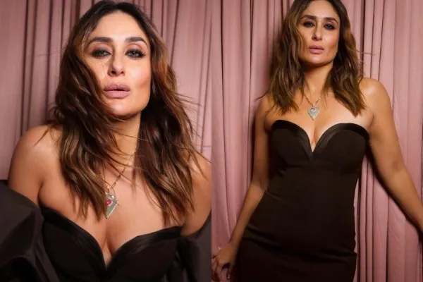 Kareena Kapoor 