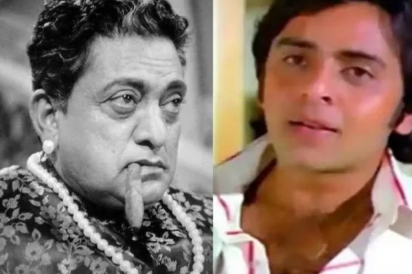 Did you know Bollywood 