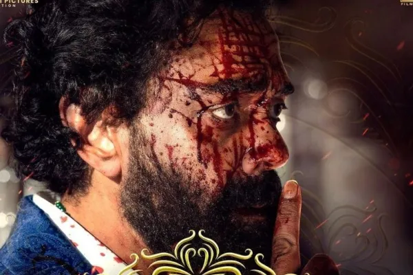 Bobby Deol 