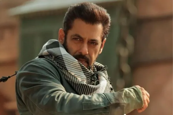 Tiger 3 trailer to release on this date! 