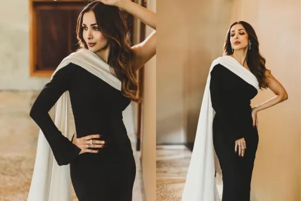 Malaika Arora 
