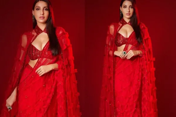 Kriti Sanon 