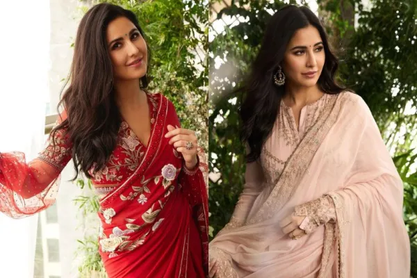 Katrina Kaif