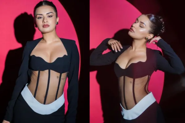 Avneet Kaur