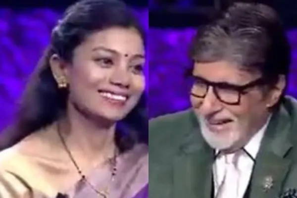 Kaun Banega Crorepati 