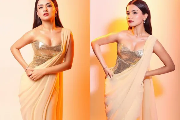 Avneet Kaur 