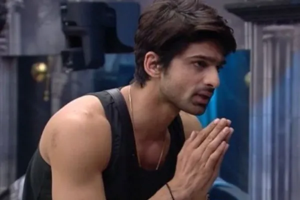 Abhishek Kumar 