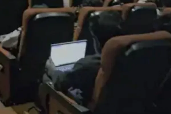 Laptop bengaluru 