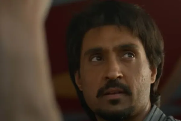 Amar Singh Chamkila release date out