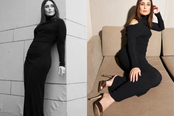 Kareena Kapoor 