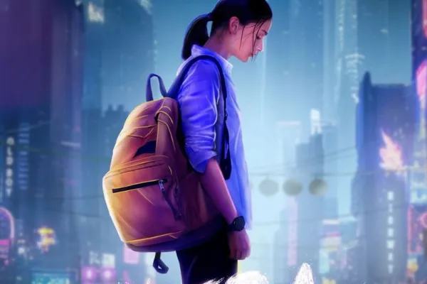 Alia Bhatt 