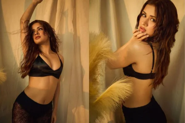 Avneet Kaur