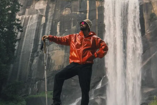 Diljit Dosanjh 