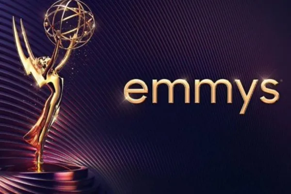 Emmys 2024 