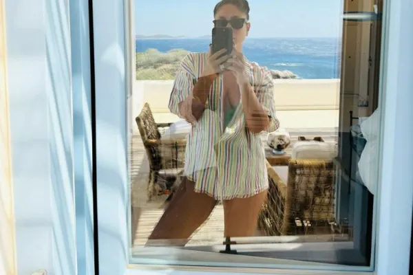 Kareena Kapoor Khan