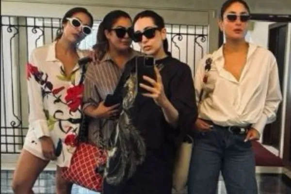 Kareena Kapoor 