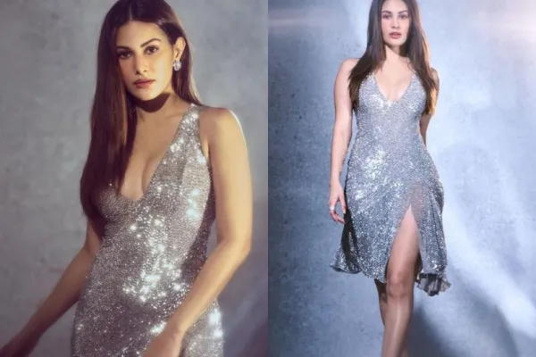 Amyra Dastur 
