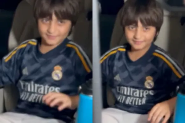 AbRam