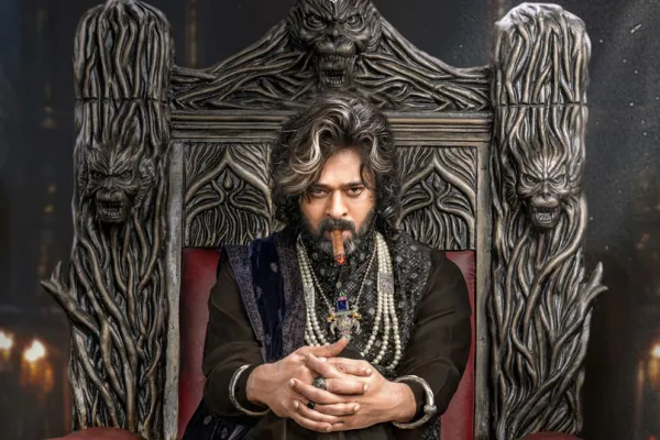 RajaShaab