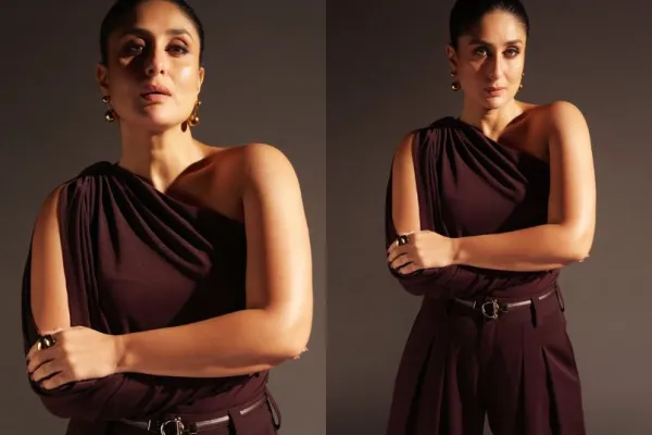 Kareena Kapoor 