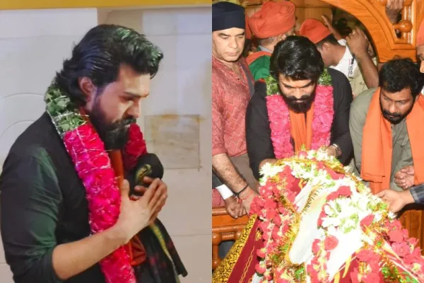 Ram Charan