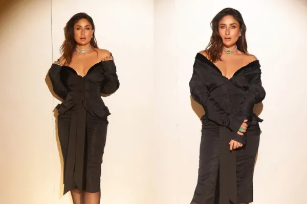  Kareena Kapoor Khan