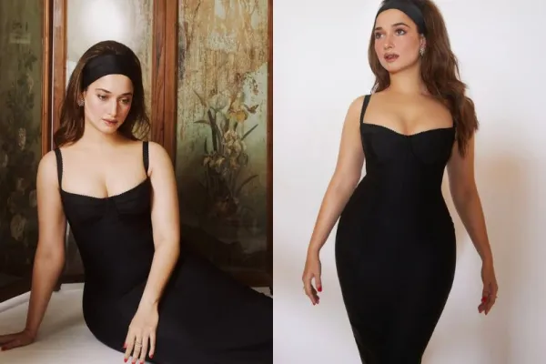 Tamannaah Bhatia 