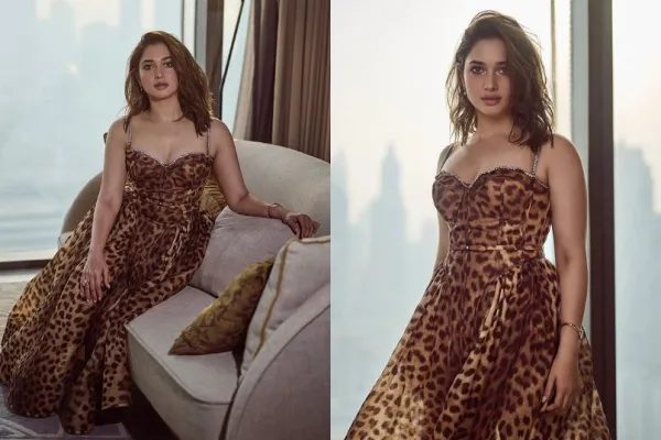 Tamannaah Bhatia