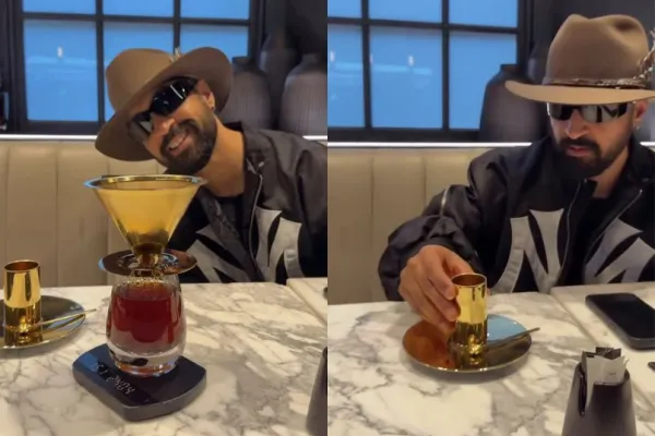 Diljit Dosanjh