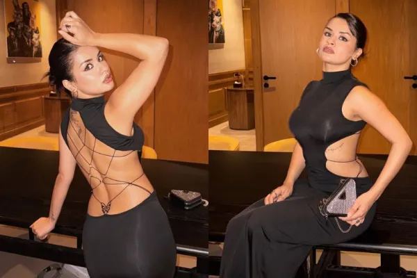 Avneet Kaur